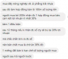 upload_2019-6-17_15-50-19.png
