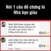FB_IMG_1560796788564.jpg