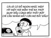 FB_IMG_1561277930951.jpg