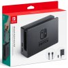 Nintendo Switch Dock Set1.jpg