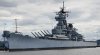 uss_new_jersey_6219214852_0.jpg