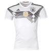 Germany-2018-World-Cup-Home-Football-Shirt.jpg