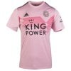 Leicester-City-Away-Football-Shirt-19-20.jpg