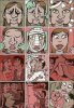 9f2348bf2fabcbf592ba.jpg