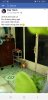 Screenshot_20190706-081759_Facebook.jpg