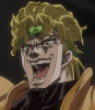 D0aaHtoWkAA6FzM.png