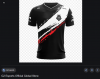 Screenshot_2019-07-31 g2 shirt - Tìm với Google.png