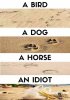 FB_IMG_1564458398261.jpg