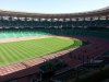 basra_sports_city_stadium05.jpg