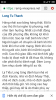 Screenshot_2019-08-05-23-20-12-886_com.android.chrome.png