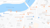 upload_2019-8-8_20-21-52.png