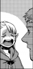 Cry Marcille.png