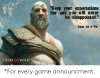 Kratos.png