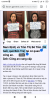 Screenshot_2019-09-05-18-36-40-352_com.android.chrome.png