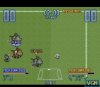 7127-ingame-Dolucky-no-ALeague-Soccer.jpg