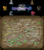 Emblem Saga Text Map1.PNG