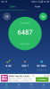 Screenshot_2019-09-24-18-15-01-331_pedometer.steptracker.calorieburner.stepcounter.png