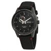 mens-sports-leathernylon-black-dial-ssa383k1.jpg