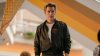 Chris-Pine-Steve-Trevor-Wonder-Woman-1984-F.jpg