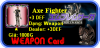 1AxeFighterCard.PNG