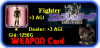 1FighterCard.PNG