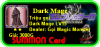 2DarkMageCard.PNG