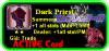 2DarkPriestCard.PNG