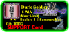 2DarkSoldierCard.PNG