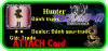 2HunterCard.PNG