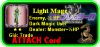 2LightMageCard.PNG