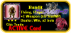 3BanditCard.PNG