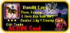 3BanditLordCard.PNG