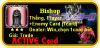 3BishopCard.PNG