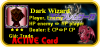 3DarkWizardCard.PNG