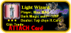 3LightWizardCard.PNG