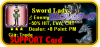 3SwordLadyCard.PNG