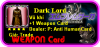 4DarkLordCard.PNG