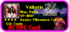 4ValkyrieCard.PNG