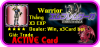 4WarriorCard.PNG