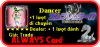 5DancerCard.PNG