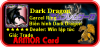 5DarkDragonCard.PNG