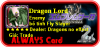 5DragonLordCard.PNG