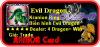 5EvilDragonCard.PNG