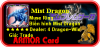 5MistDragonCard.PNG