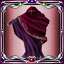 Dark Mage Classes Dark Priest.PNG