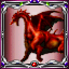 Dragon Fire Dragon.PNG