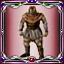 Fighter Classes Berserker.PNG