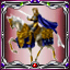 Guard Classes Royal Knight.PNG