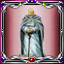 Mage Classes High Bishop.PNG