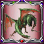 Monster Dragon Zombie.PNG